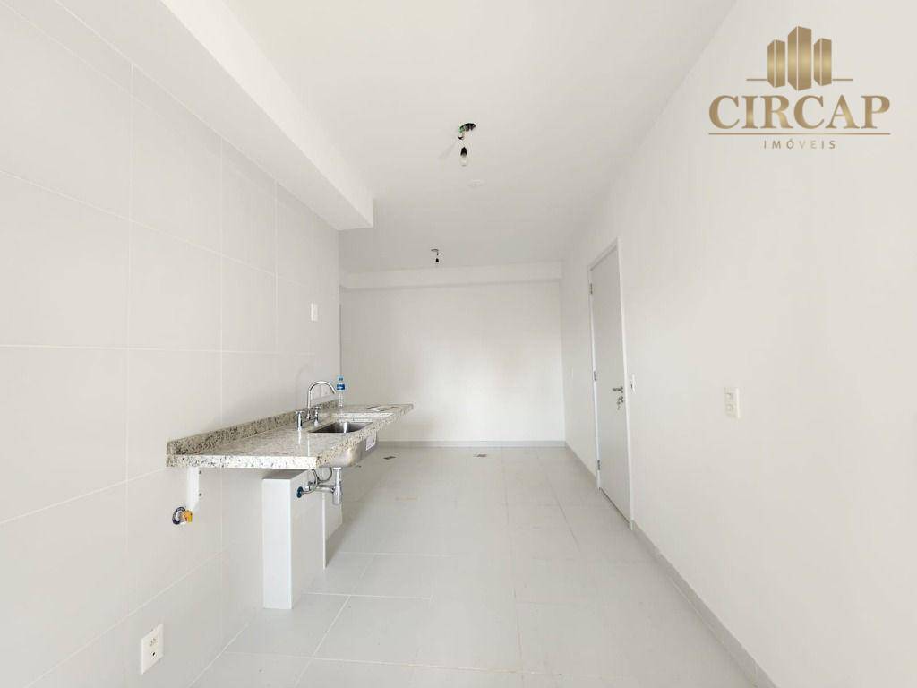 Apartamento à venda com 4 quartos, 150m² - Foto 9
