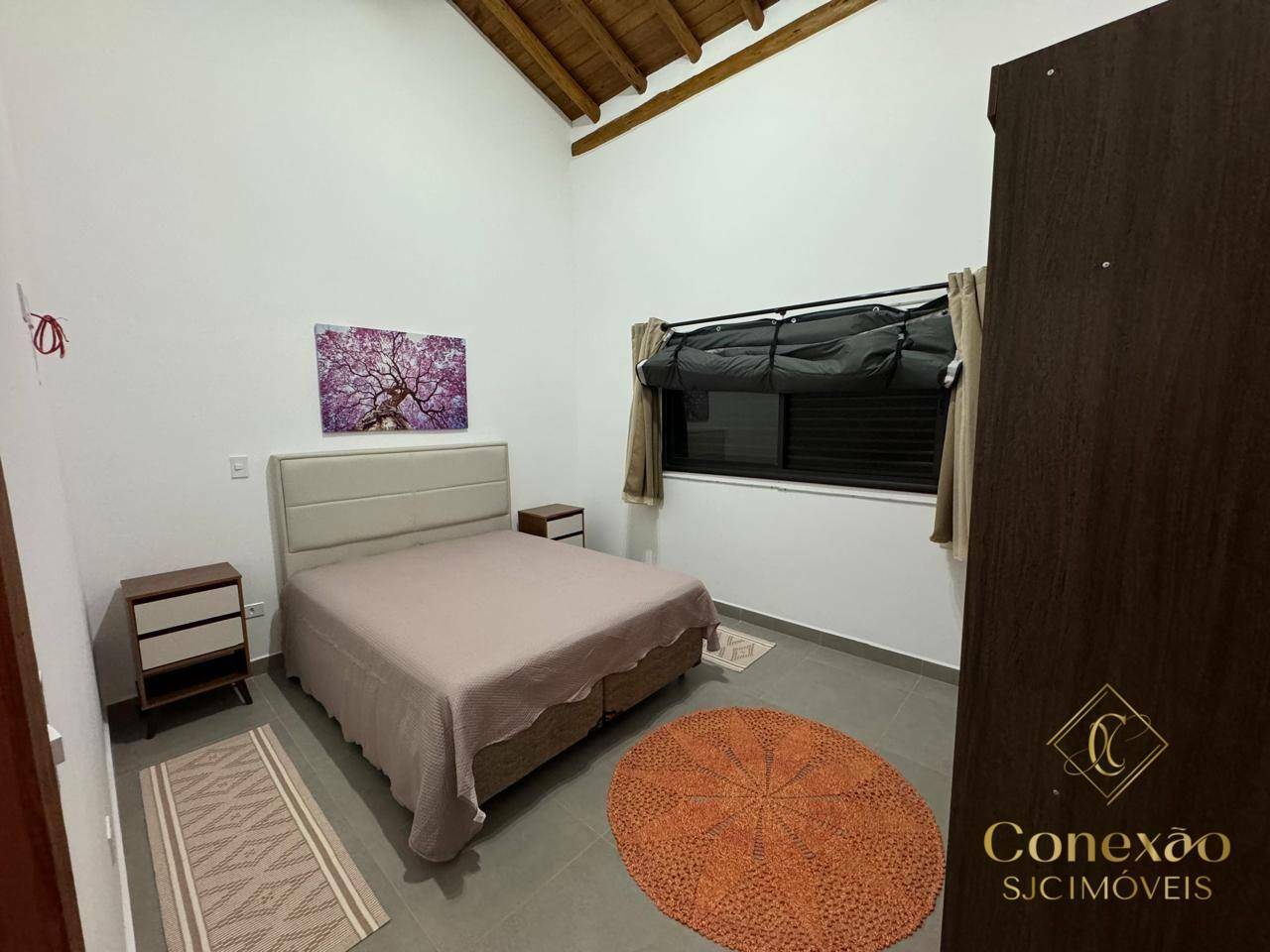 Casa de Condomínio à venda com 4 quartos, 472m² - Foto 30