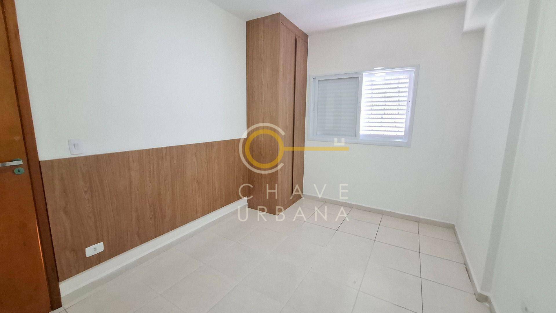 Apartamento, 2 quartos, 66 m² - Foto 23