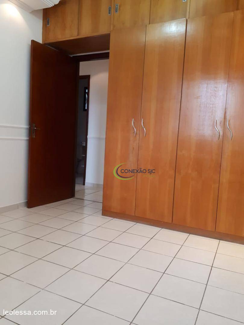 Apartamento à venda com 3 quartos, 98m² - Foto 11