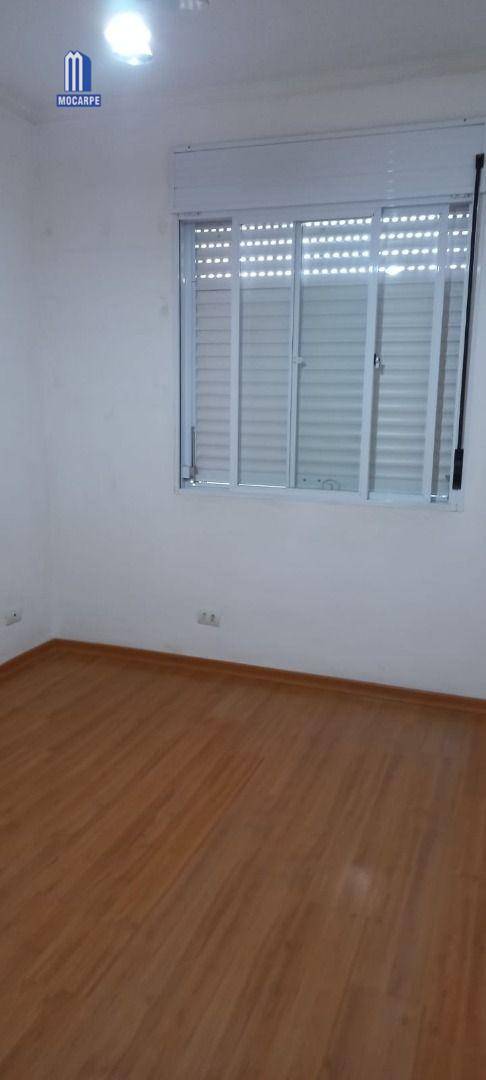 Apartamento à venda com 2 quartos, 80m² - Foto 12