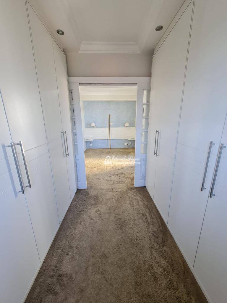 Apartamento à venda com 2 quartos, 90m² - Foto 17