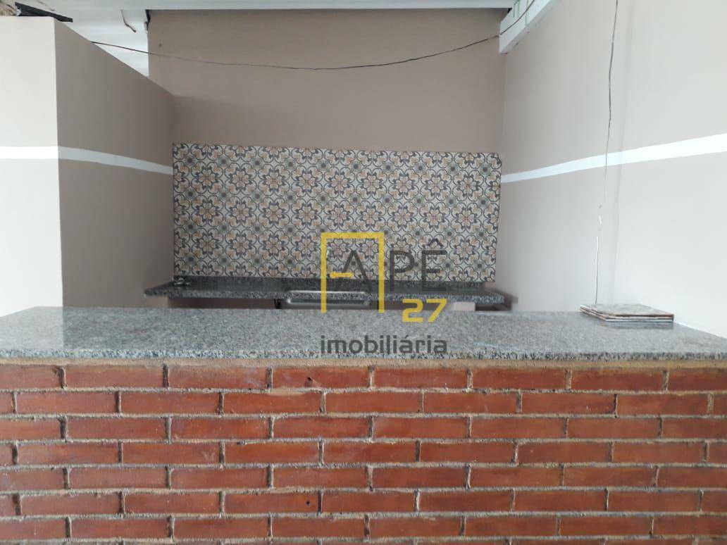 Cobertura à venda e aluguel com 2 quartos, 120m² - Foto 19