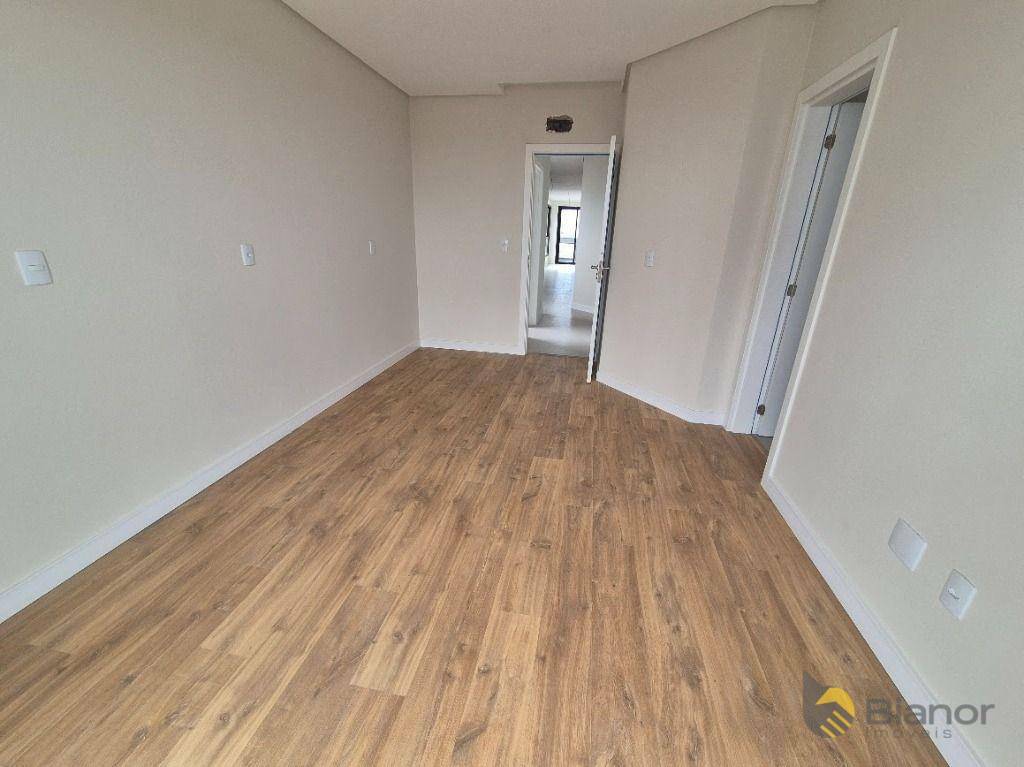 Apartamento, 3 quartos, 140 m² - Foto 16