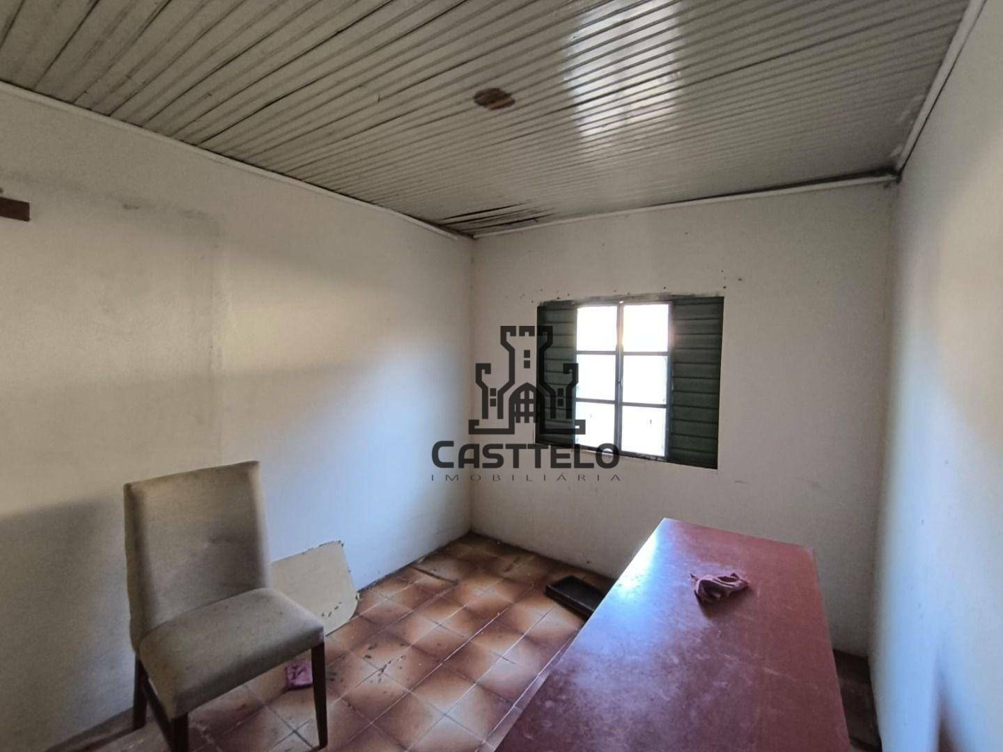 Casa à venda com 2 quartos, 130m² - Foto 31