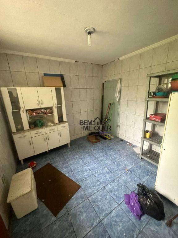 Sobrado à venda com 3 quartos, 140m² - Foto 21