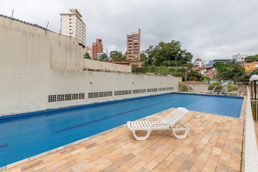 Cobertura à venda com 3 quartos, 161m² - Foto 28