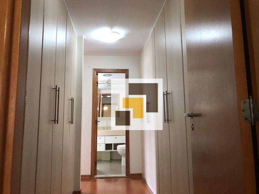 Apartamento à venda e aluguel com 4 quartos, 172m² - Foto 6