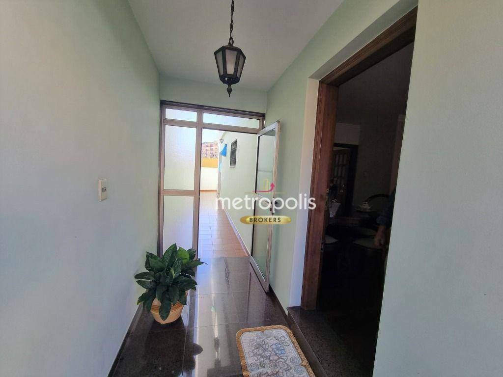 Sobrado à venda com 3 quartos, 290m² - Foto 6