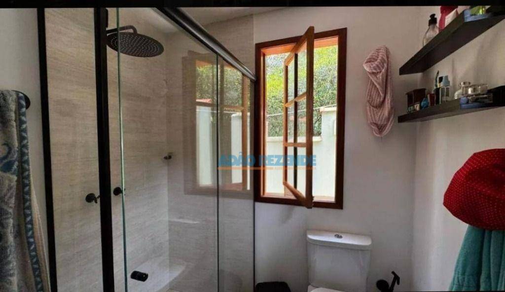 Casa de Condomínio à venda com 2 quartos, 75m² - Foto 15