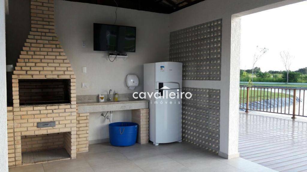 Loteamento e Condomínio, 381 m² - Foto 22