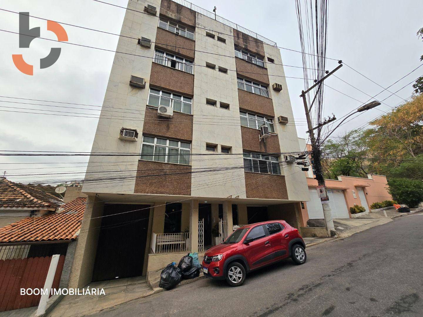 Apartamento à venda com 3 quartos, 14742m² - Foto 76