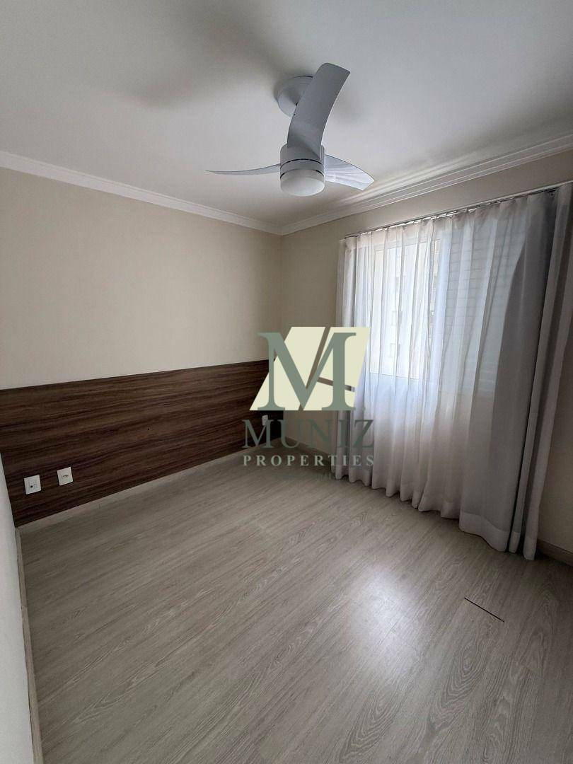 Apartamento à venda com 3 quartos, 75m² - Foto 25