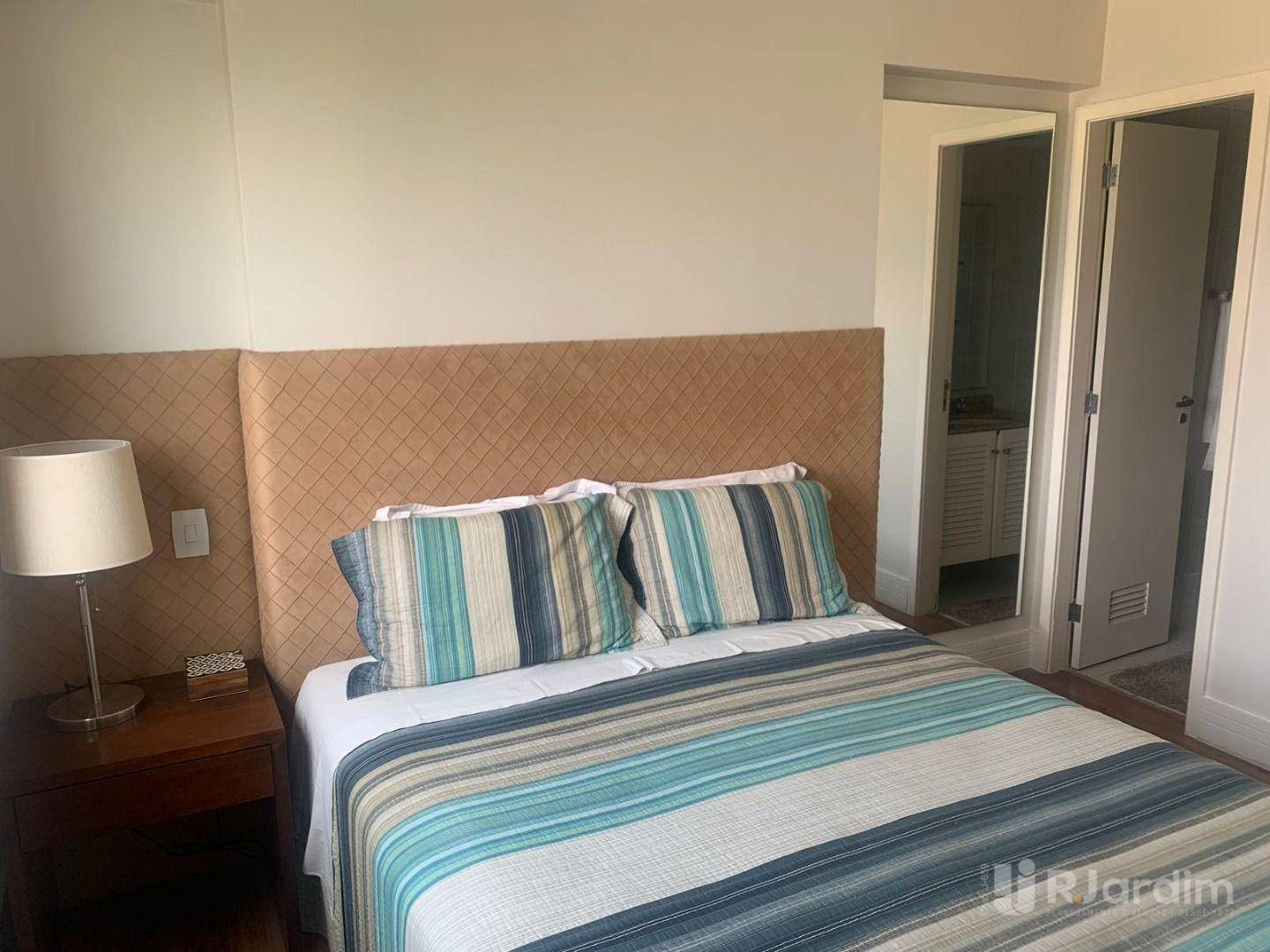 Cobertura à venda e aluguel com 3 quartos, 166m² - Foto 30