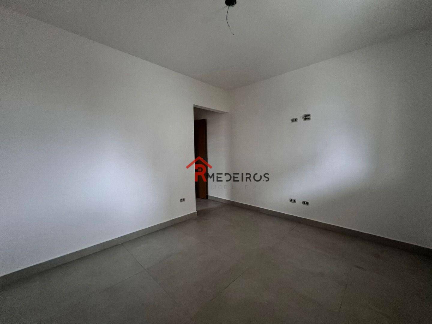 Apartamento à venda com 2 quartos, 93m² - Foto 12