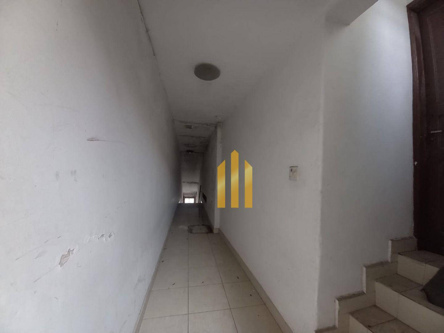 Prédio Inteiro à venda, 468m² - Foto 52