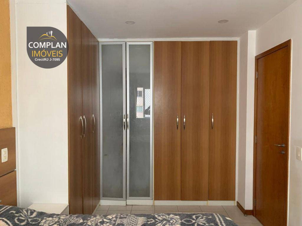 Apartamento à venda com 3 quartos, 83m² - Foto 41