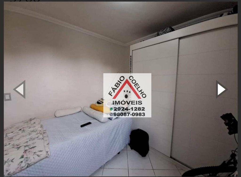 Apartamento à venda com 2 quartos, 54m² - Foto 31