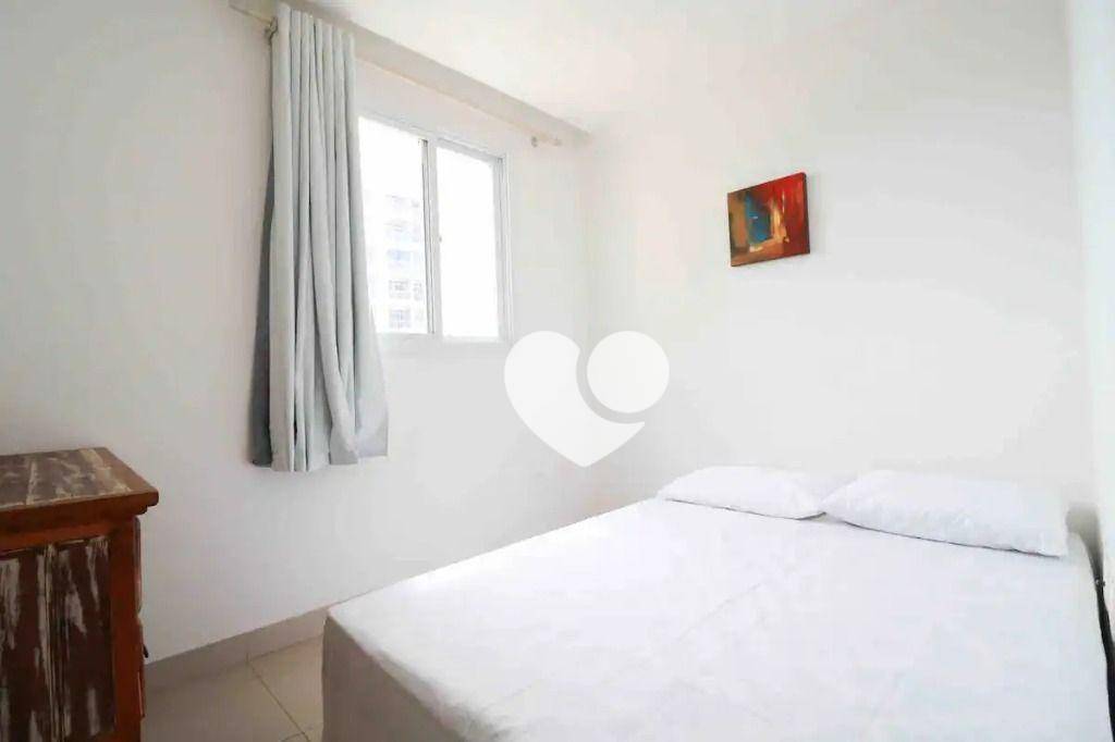 Apartamento à venda com 3 quartos, 86m² - Foto 10