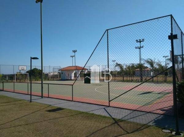 Loteamento e Condomínio, 752 m² - Foto 11