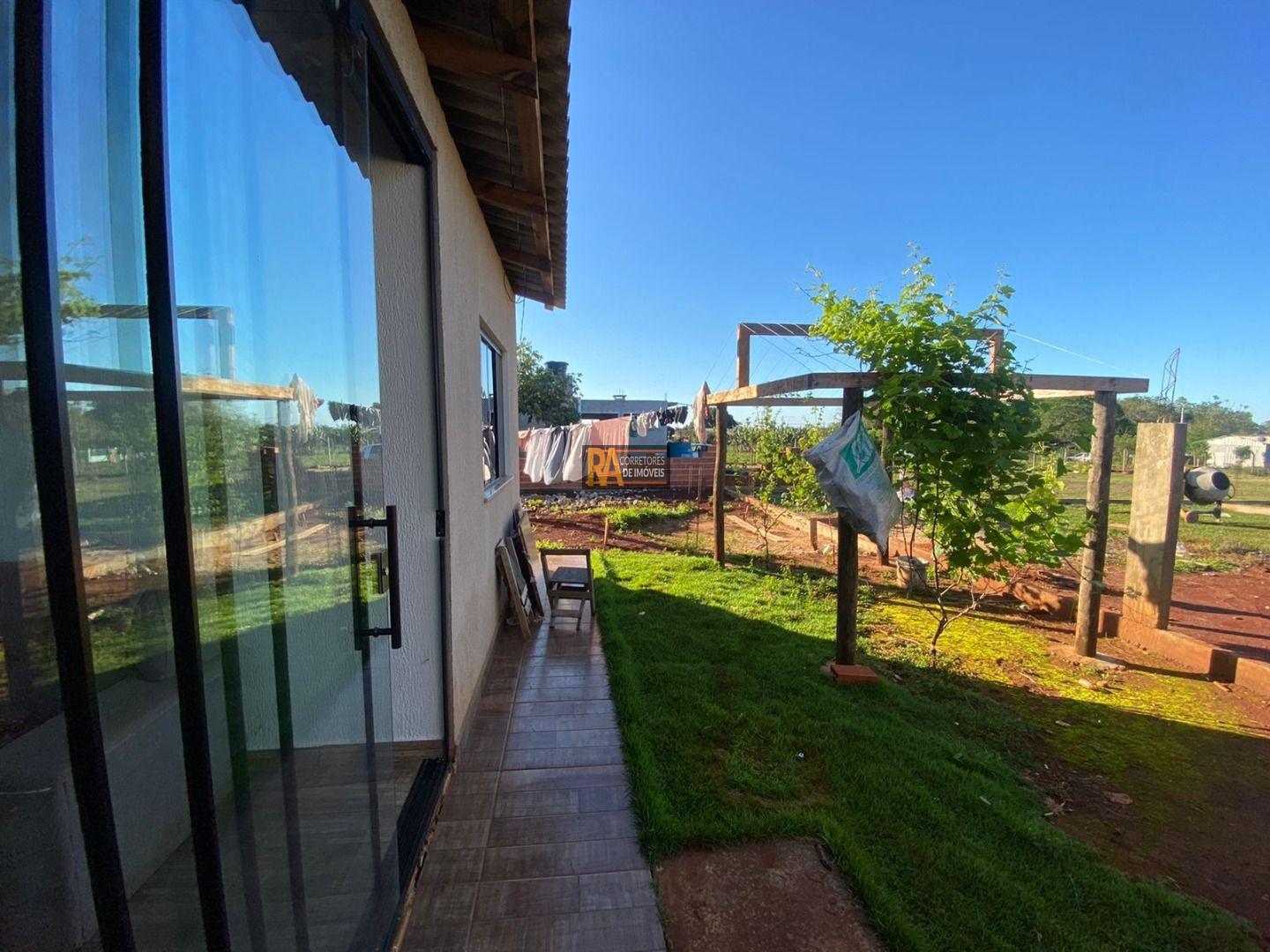 Chácara à venda com 2 quartos, 1250m² - Foto 38