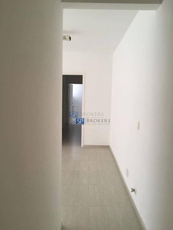 Apartamento à venda com 2 quartos, 96m² - Foto 4