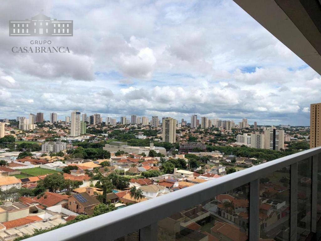 Apartamento para alugar com 1 quarto, 34m² - Foto 7