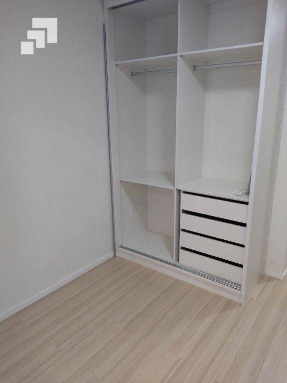 Kitnet e Studio à venda com 1 quarto, 24m² - Foto 19