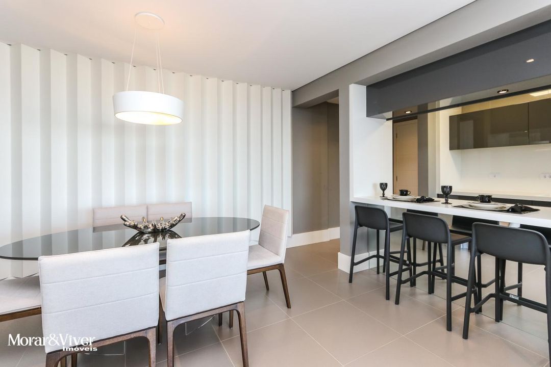 Apartamento à venda com 3 quartos, 111m² - Foto 12