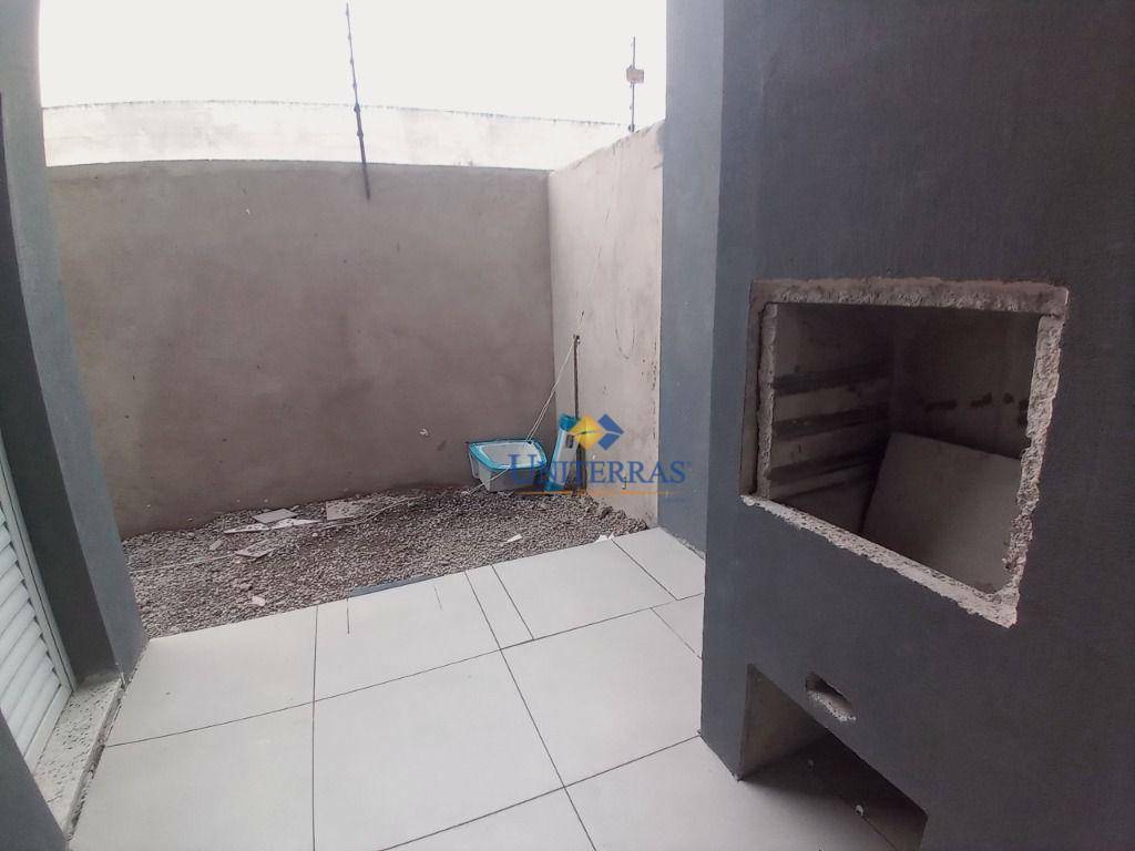 Sobrado à venda com 3 quartos, 139m² - Foto 18