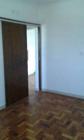 Apartamento à venda com 2 quartos, 84m² - Foto 3