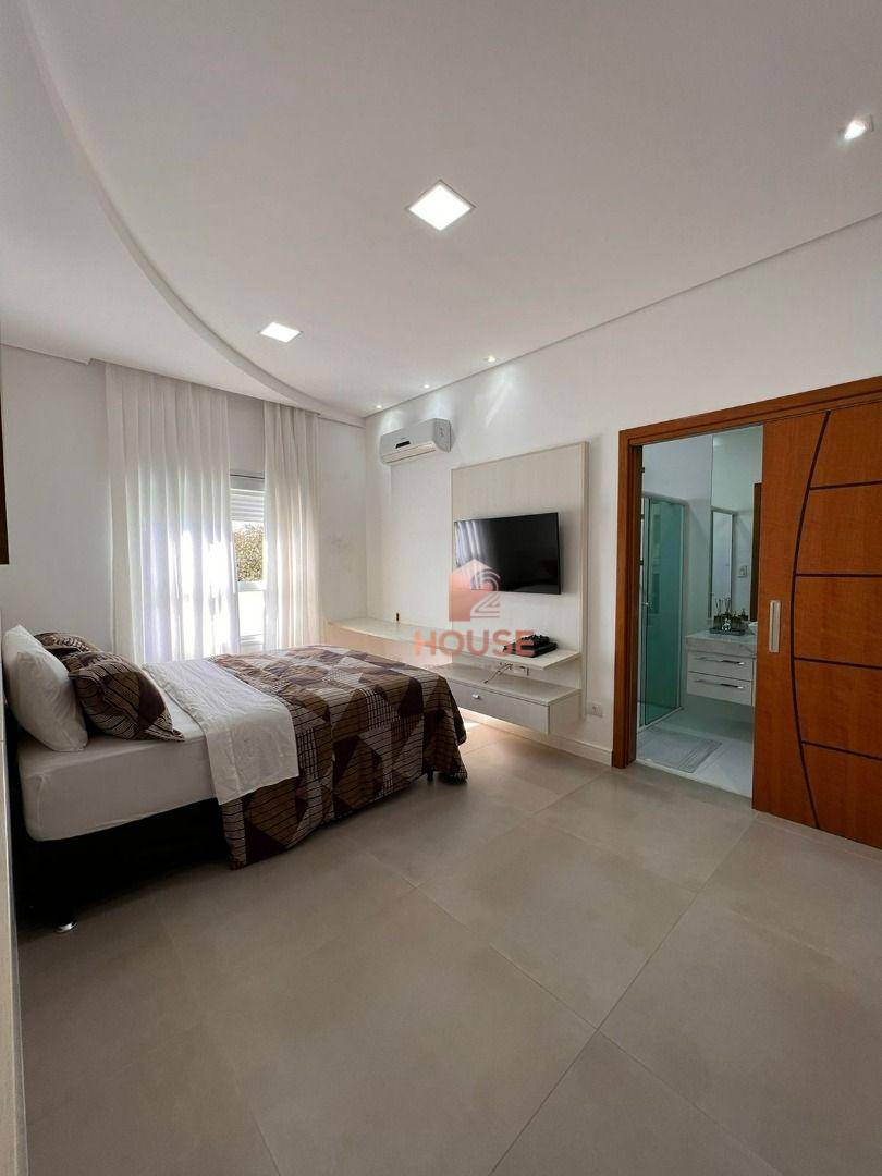 Casa à venda com 3 quartos, 550m² - Foto 19