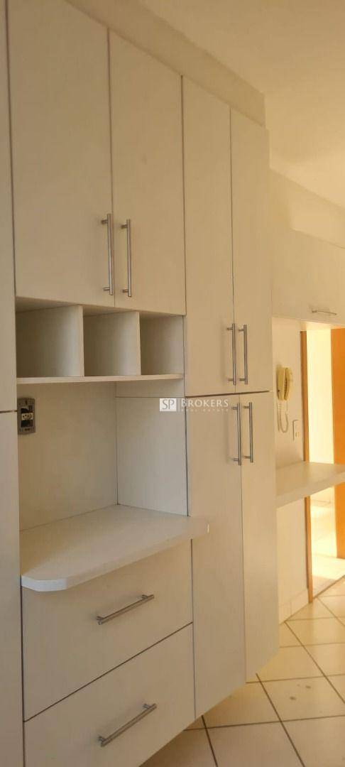 Apartamento para alugar com 3 quartos, 102m² - Foto 8