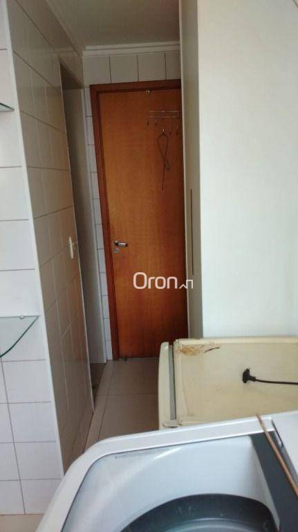 Apartamento à venda com 3 quartos, 113m² - Foto 11