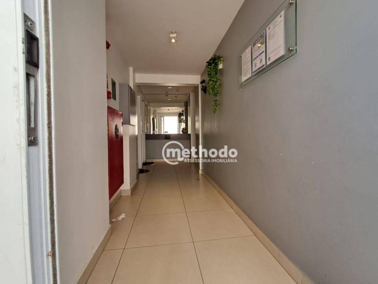 Apartamento à venda com 2 quartos, 49m² - Foto 34