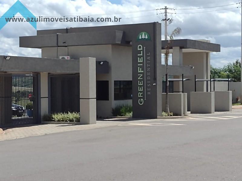 Casa de Condomínio à venda com 3 quartos, 298m² - Foto 49