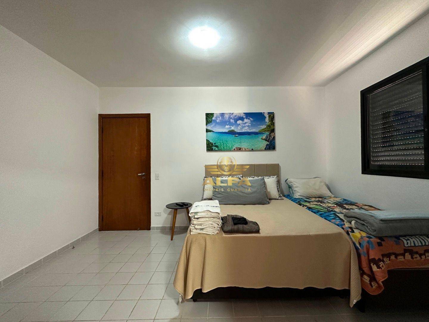 Apartamento à venda com 4 quartos, 140m² - Foto 11