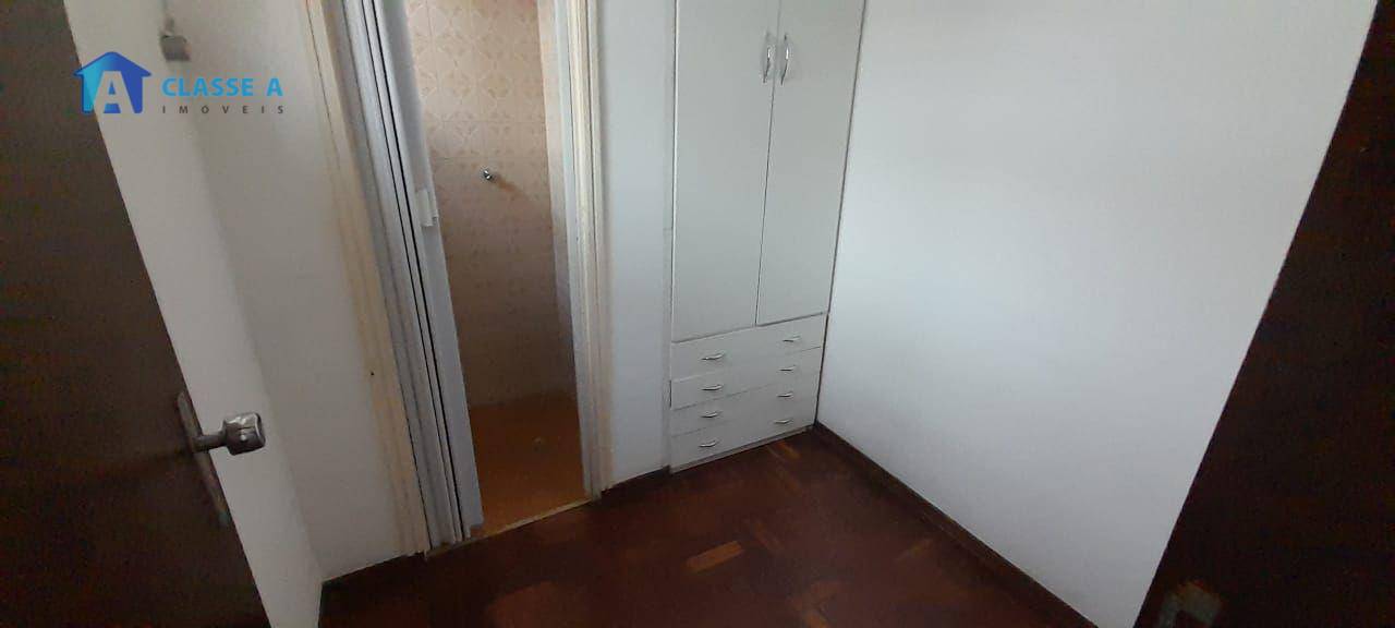 Apartamento à venda com 3 quartos, 85m² - Foto 18