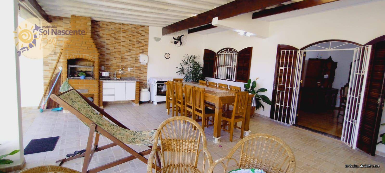 Casa para alugar com 2 quartos, 116m² - Foto 45