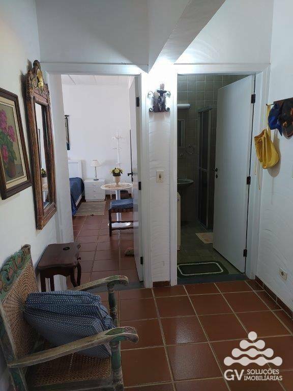 Casa de Condomínio à venda com 5 quartos, 251m² - Foto 19