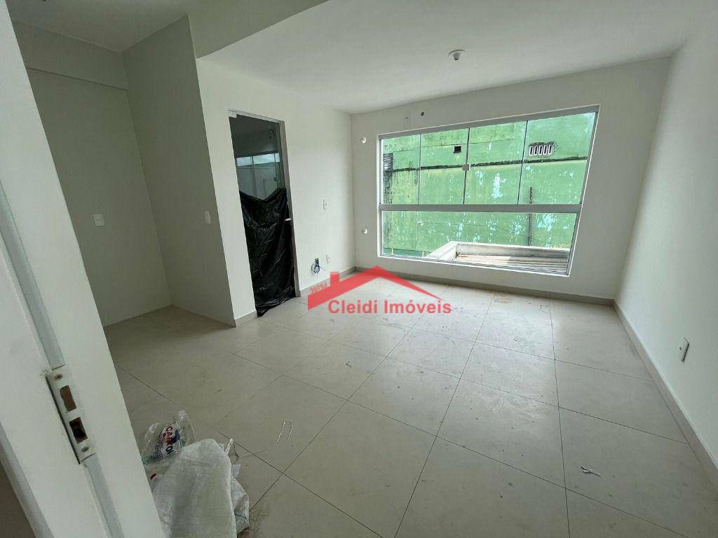 Conjunto Comercial-Sala para alugar, 23m² - Foto 5