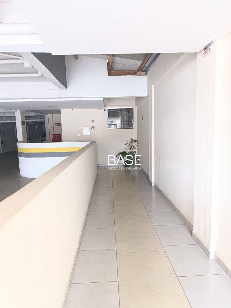 Apartamento, 2 quartos, 56 m² - Foto 5