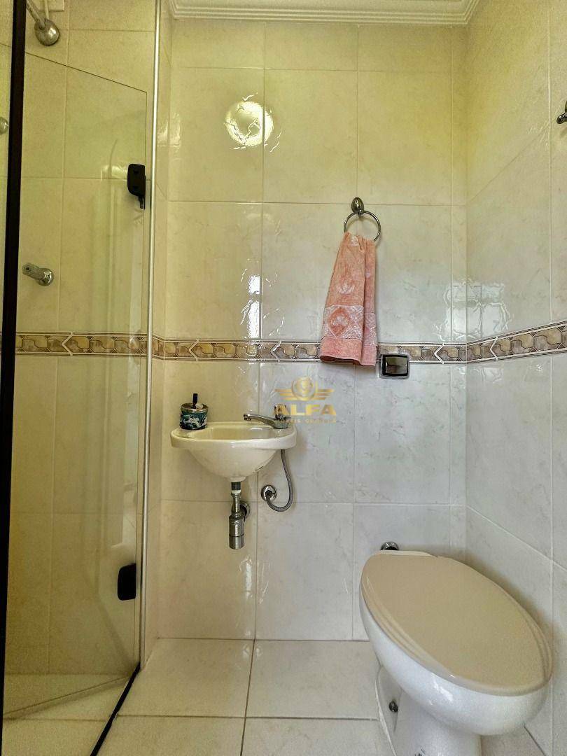 Apartamento à venda com 2 quartos, 90m² - Foto 20