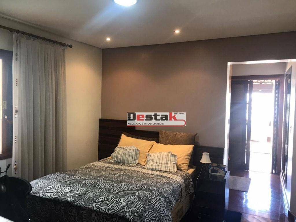 Sobrado à venda com 2 quartos, 125m² - Foto 16