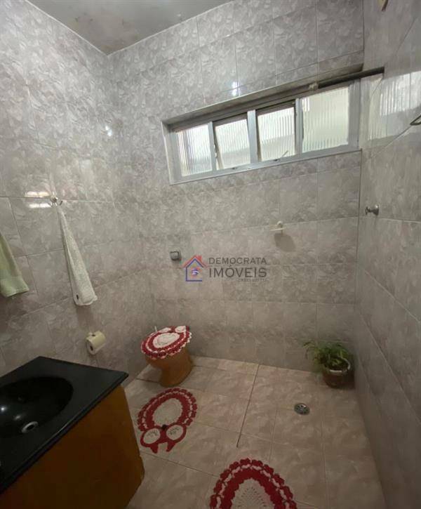 Sobrado à venda com 4 quartos, 170m² - Foto 15