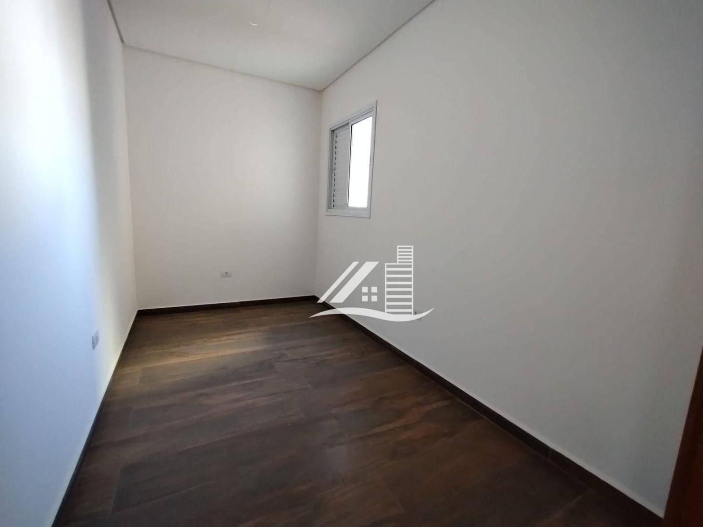 Cobertura à venda com 2 quartos, 50m² - Foto 5