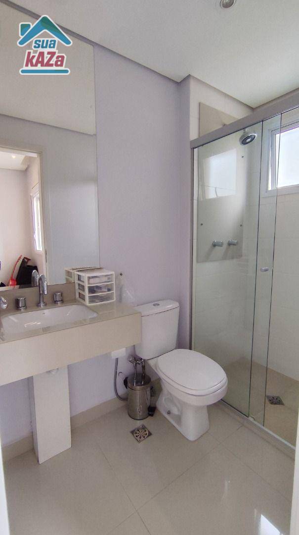 Apartamento à venda com 2 quartos, 93m² - Foto 30