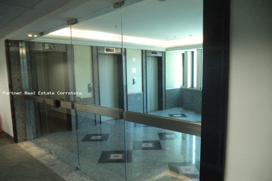 Conjunto Comercial-Sala à venda, 775m² - Foto 9