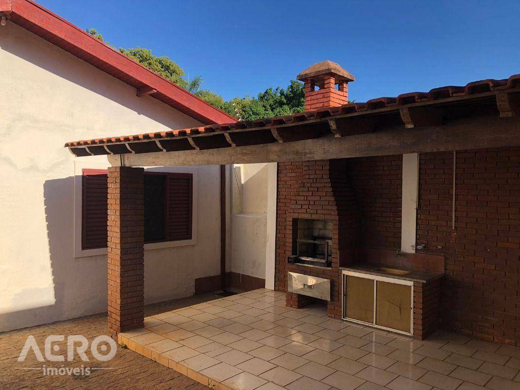 Casa à venda com 2 quartos, 106m² - Foto 22