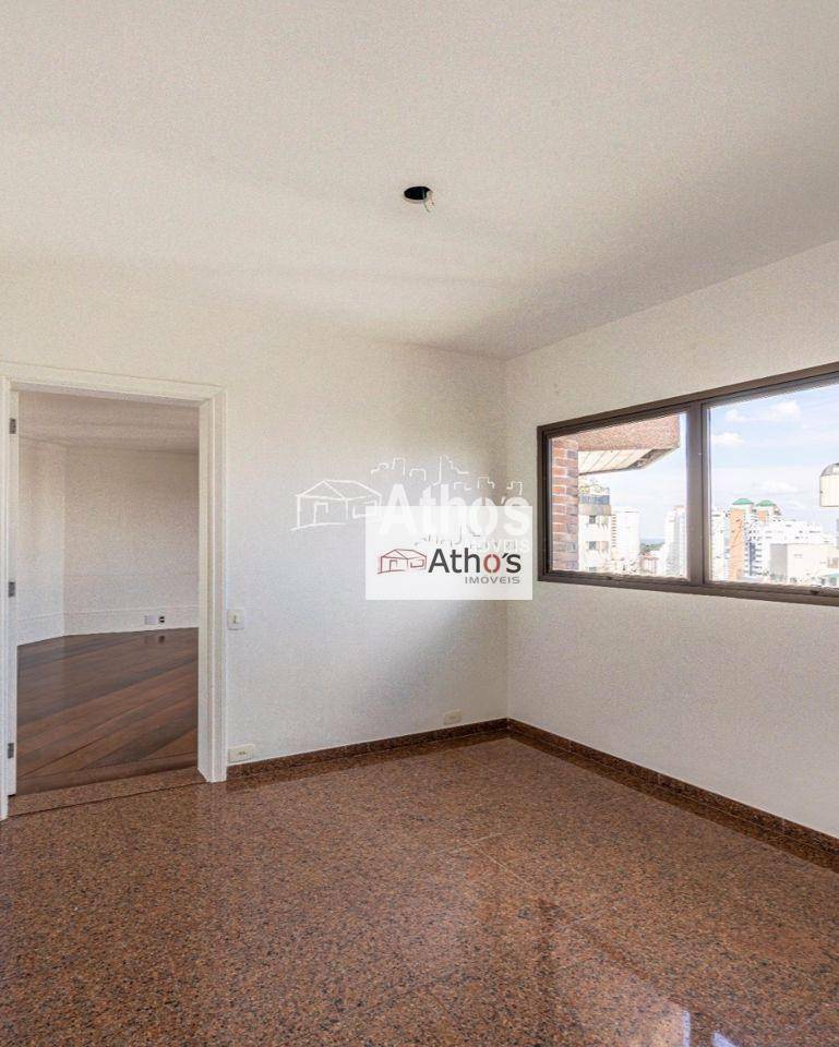 Apartamento à venda com 4 quartos, 592m² - Foto 27